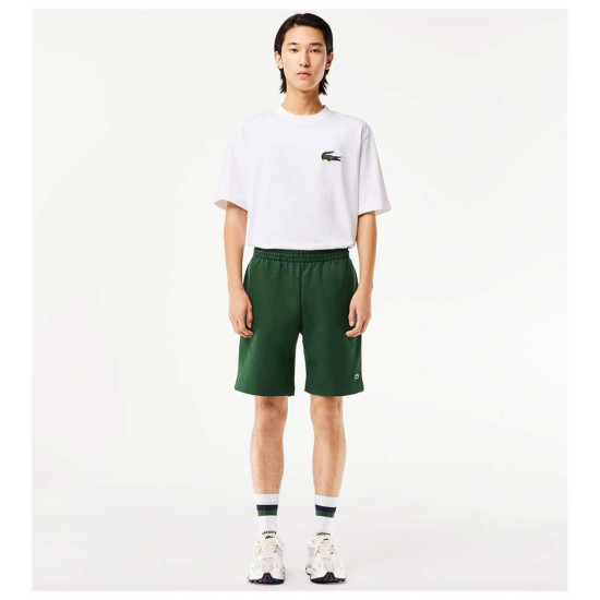 Lacoste Ανδρικό σορτς